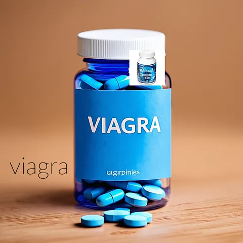 Acheter viagra levitra cialis